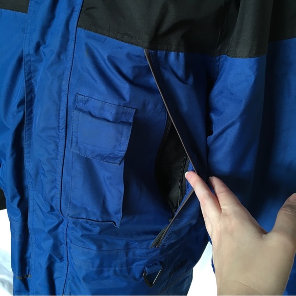 McKinley 2-in-1 Winter Jacket - Picture 12 of 16